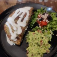  at Bek Semilla de Vida in San Cristobal De Las Casas