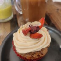  at Bek Semilla de Vida in San Cristobal De Las Casas