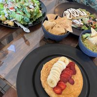   at Bek Semilla de Vida in San Cristobal De Las Casas