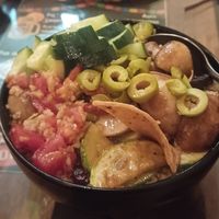  at Bek Semilla de Vida in San Cristobal De Las Casas