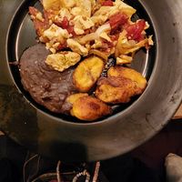  at Bek Semilla de Vida in San Cristobal De Las Casas