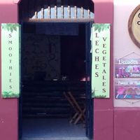 Welcome to Bek semilla de vida at Bek Semilla de Vida in San Cristobal De Las Casas