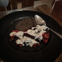 Alambre  at Bek Semilla de Vida in San Cristobal De Las Casas