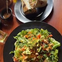   at Bek Semilla de Vida in San Cristobal De Las Casas