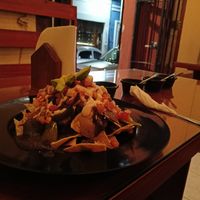  at Bek Semilla de Vida in San Cristobal De Las Casas