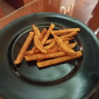  at Bek Semilla de Vida in San Cristobal De Las Casas