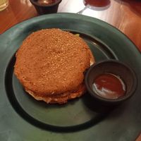  at Bek Semilla de Vida in San Cristobal De Las Casas