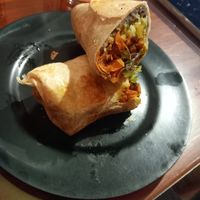  at Bek Semilla de Vida in San Cristobal De Las Casas