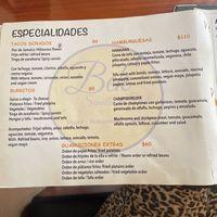   at Bek Semilla de Vida in San Cristobal De Las Casas