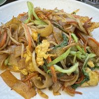   at Wu Guan Tang Su Shi in Shanghai