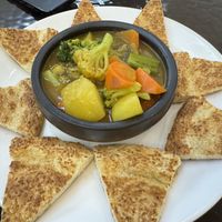   at Wu Guan Tang Su Shi in Shanghai