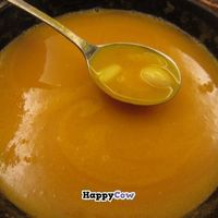 Wu Guan Tang Su Shi at Wu Guan Tang Su Shi in Shanghai