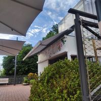  at Dank Augusta in Cologne