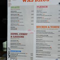  at Dank Augusta in Cologne