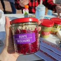  at Dank Augusta in Cologne