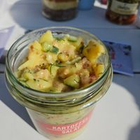  at Dank Augusta in Cologne