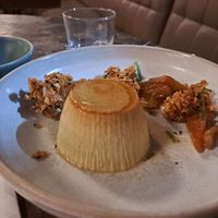  at Mildreds - Dalston in East London