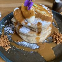   at Mildreds - Dalston in East London