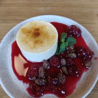  at Mildreds - Dalston in East London