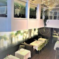  at Le 16 Carnot in Poitiers