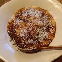  at Tofu Room Dy's in Tokyo