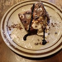  at Tofu Room Dy's in Tokyo