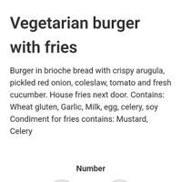  at Smeltehuset in Odda