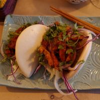  at Boca Xica in Armacao De Pera