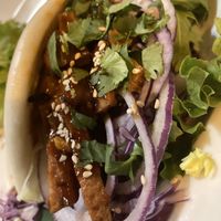   at Boca Xica in Armacao De Pera