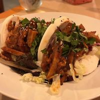   at Boca Xica in Armacao De Pera