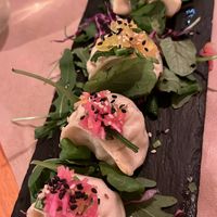   at Boca Xica in Armacao De Pera