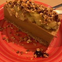   at Boca Xica in Armacao De Pera