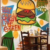   at Boca Xica in Armacao De Pera