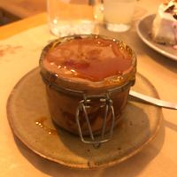  at Boca Xica in Armacao De Pera