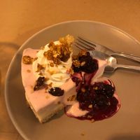  at Boca Xica in Armacao De Pera