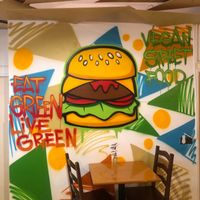  at Boca Xica in Armacao De Pera