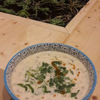 the main. total symphony of flavours at Boca Xica in Armacao De Pera