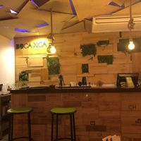 Boca Xica at Boca Xica in Armacao De Pera