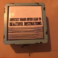 Bill please at Boca Xica in Armacao De Pera