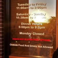 hours at Mysore Palace in Franklin