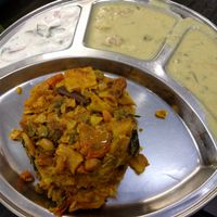 Komala Vilas at Komala Vilas - Buffalo Rd in Central Singapore