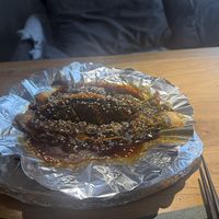 I could eat this every day   at Zhishanyuan Suzhai in Taiyuan