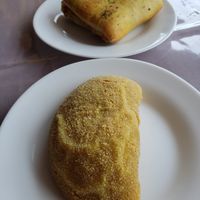  at Apetit Natural in Brasilia