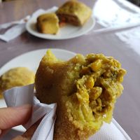  at Apetit Natural in Brasilia