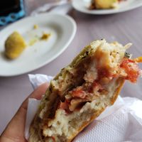  at Apetit Natural in Brasilia