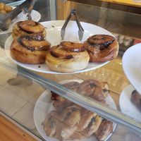  at Apetit Natural in Brasilia