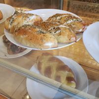  at Apetit Natural in Brasilia