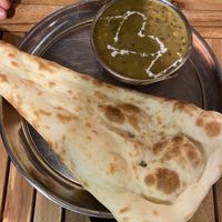   at Nan Station in Tokyo