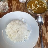   at Nan Station in Tokyo