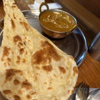   at Nan Station in Tokyo